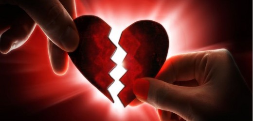 Antídoto “infalible” para superar una ‘tusa amorosa’: ¡Efectivo!