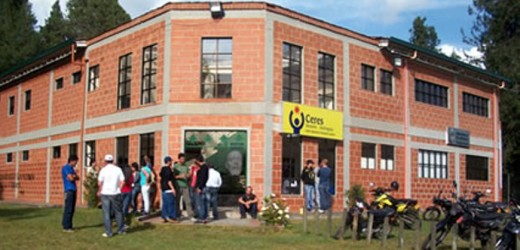 Están abiertas las inscripciones para estudiar “Gestión Cultural” en la UdeA -Sede Sonsón-