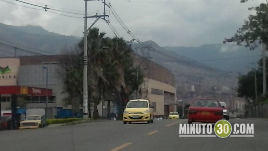 vias medellin3