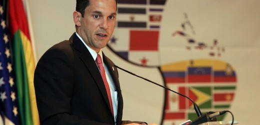 Panamá confirma la asistencia de 26 presidentes a la VII Cumbre de las Américas
