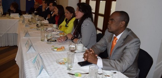 Wilson Córdoba desmiente apoyo a Andrés Guerra y ratifica respaldo a Liliana Rendón