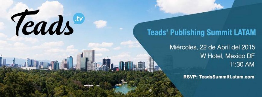 Imagen tomada de Facebook.