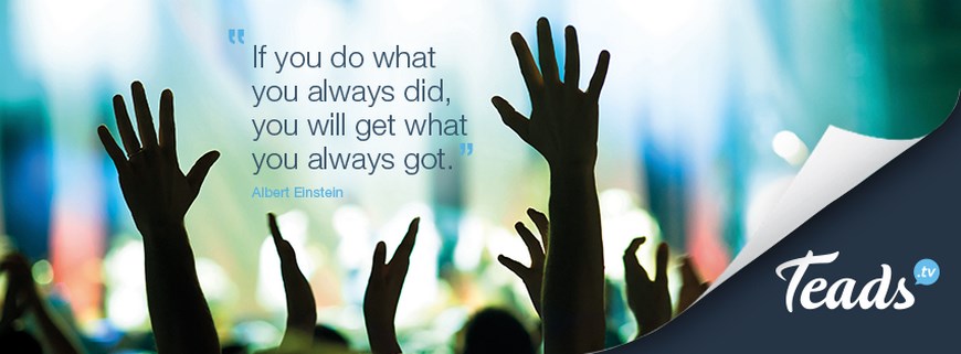 Imagen tomada de Facebook.