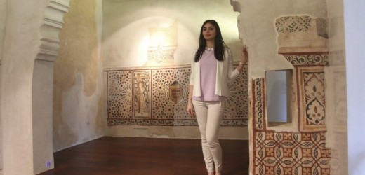 el Islam “explorará” lazos entre España y Arabia Saudí