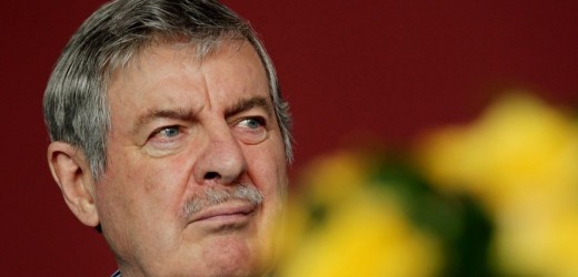 “García Márquez escribía como Cervantes y hablaba como Chaplin”