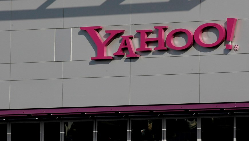 La compañía anunció al cierre de la Bolsa neoyorquina que sus beneficios del primer trimestre alcanzaron los 15 centavos de dólar por acción y sus ingresos totalizaron los 1.040 millones de dólares. EFE/Archivo