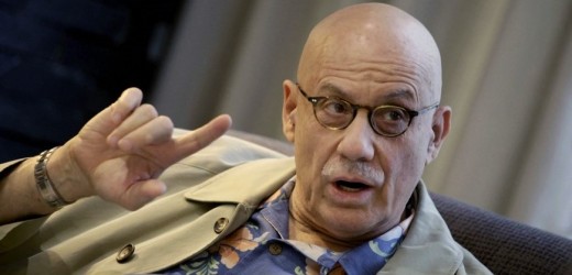 Veinte escritores internacionales dedican sus libros en formato electrónico