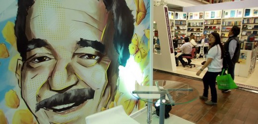 Desde 1951 Gabo estaba impulsando el periodismo tuitero