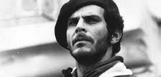 Ratifican condena contra exagente del DAS por el magnicidio de Carlos Pizarro