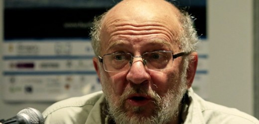 Las leyes ocultas que rigen el fútbol son recogidas en el nuevo libro de Daniel Samper