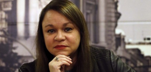 Zoe Valdés asegura que a La Habana le costará mucho “recuperar la decencia”