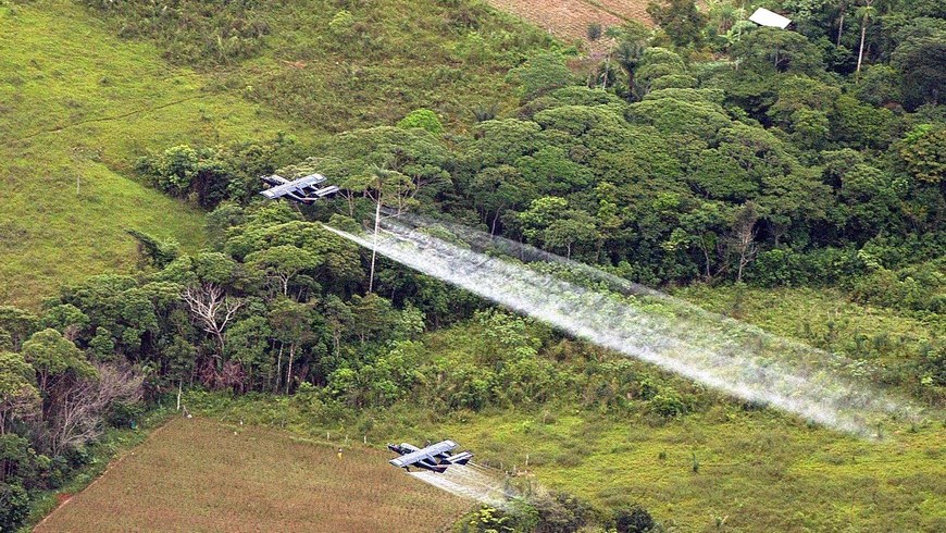 10749142 (Copiar)app