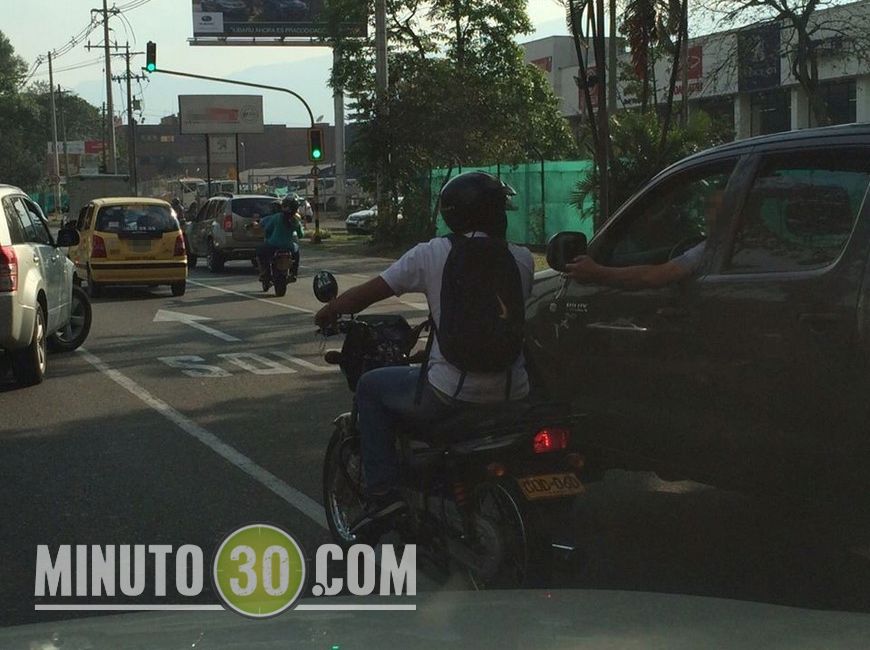 11125272_10206170067147499_1988809648_n (Copiar)