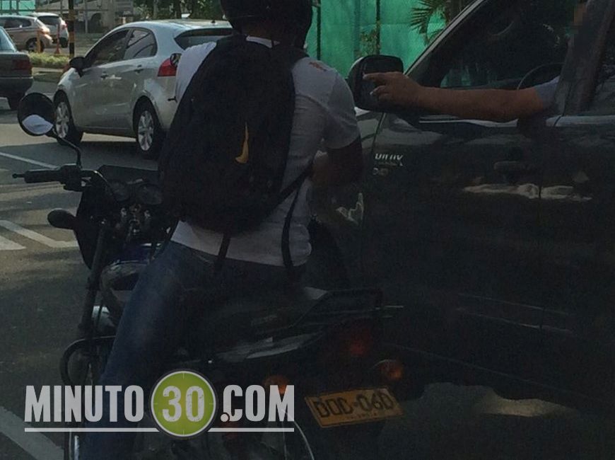 11131823_10206170067027496_602500541_n (Copiar)