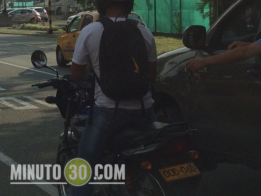 11149110_10206170067467507_1989192390_n (Copiar)