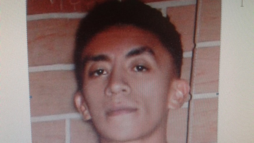 20150430_191310 (Copiar)