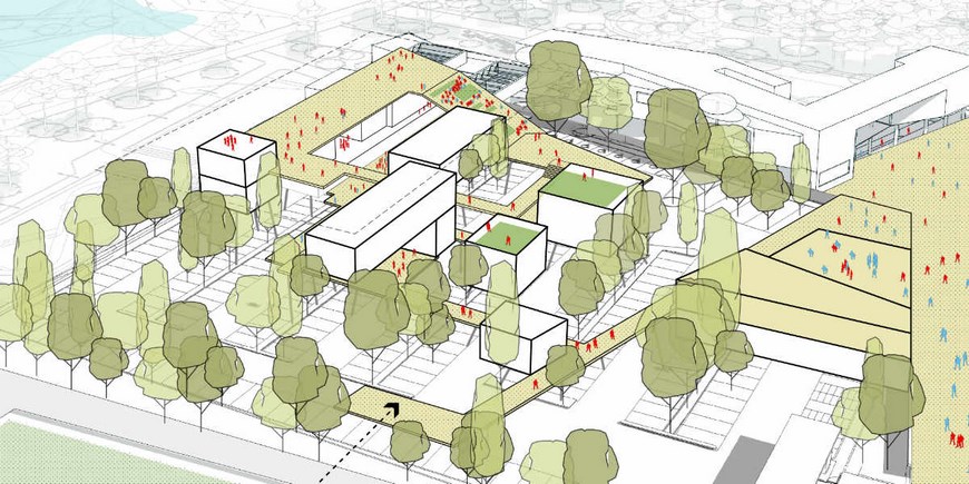 Tomada de : Semana.com