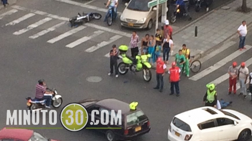 ACCIDENTE EN COLOMBIA (4)