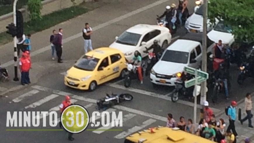 ACCIDENTE EN COLOMBIA (5)