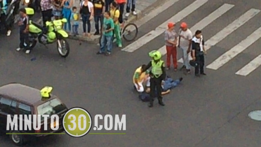 ACCIDENTE EN COLOMBIA (6)