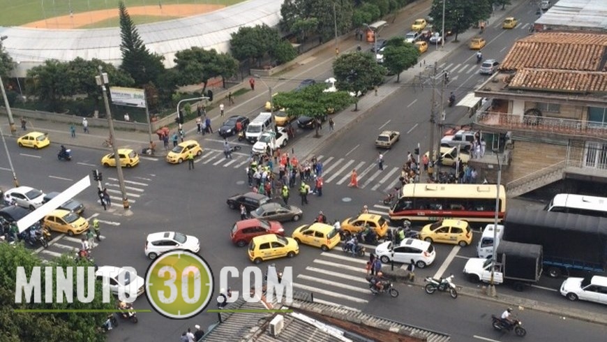 ACCIDENTE EN COLOMBIA (7)