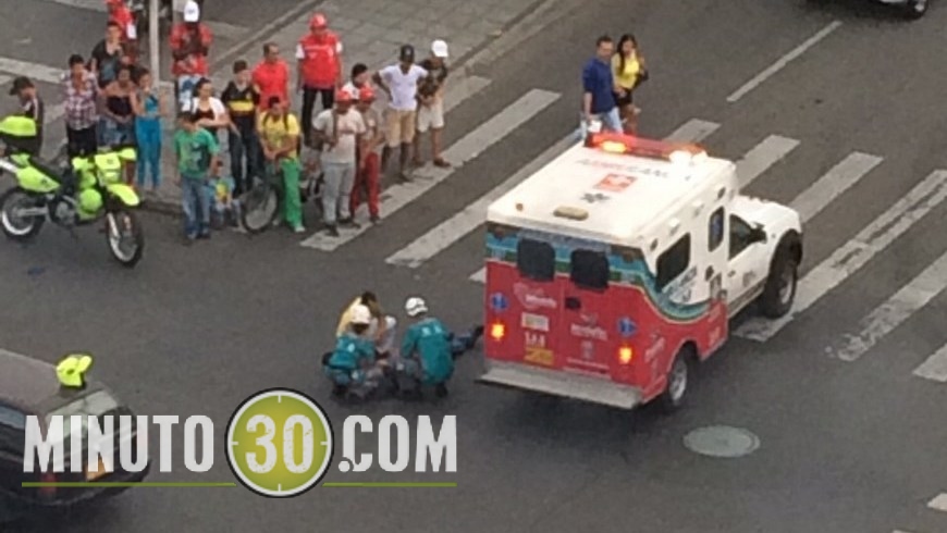 ACCIDENTE EN COLOMBIA (8)