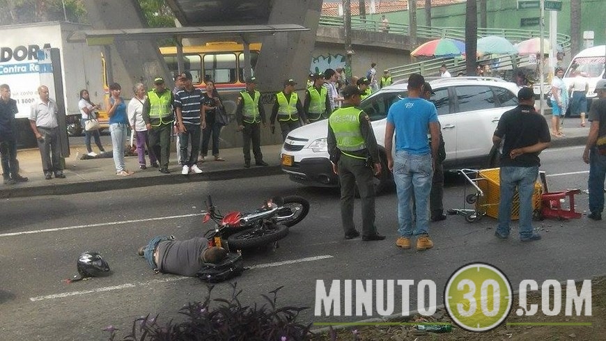 ACCIDENTE EN SAN JUAN (1)