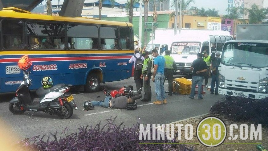 ACCIDENTE EN SAN JUAN (2)