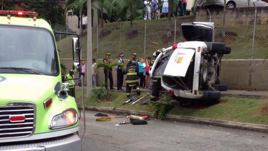 Foto: Cortesía @mafesanin