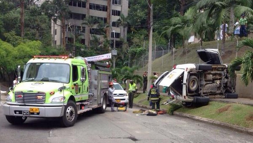 Foto: Cortesía @mafesanin