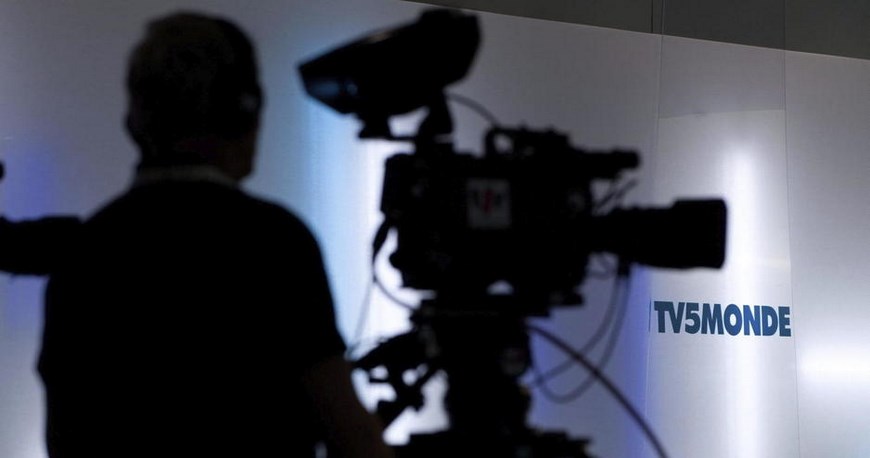 Ataque Cibernetico a TV Monte - copia