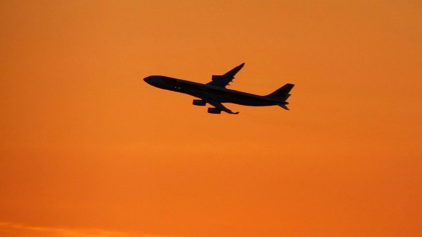 Aviones