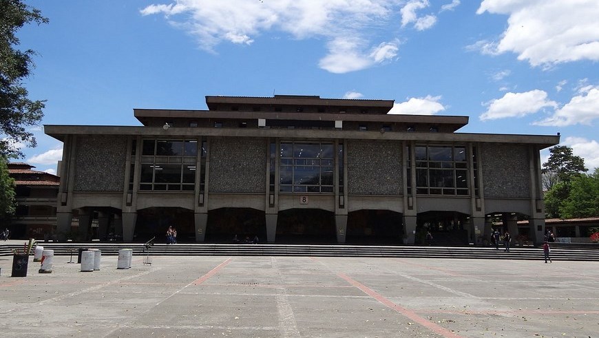 Foto: Tomada de Internet.