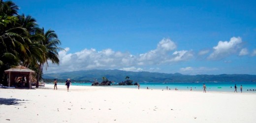 Bahamas