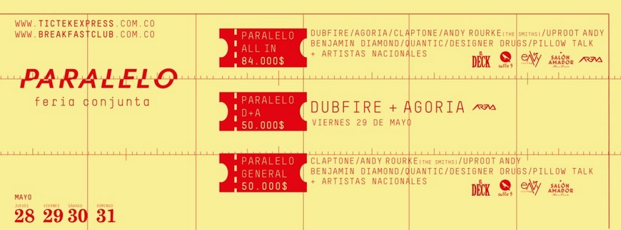 Imagen de cortesía.