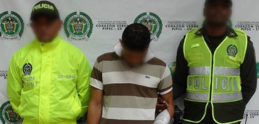 CAPTURA ALIAS OJO DE VIDRIO APP
