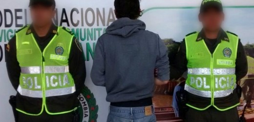 CAPTURADO SANTA ROSA1