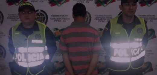 CAPTURADO TARAZA APP