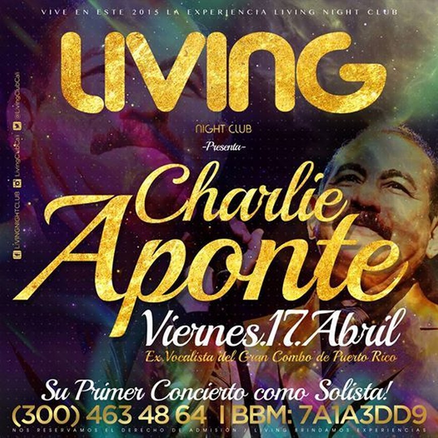 Imagen de cortesía.