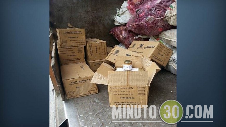 COMPOTA FINAL6 (Copiar)