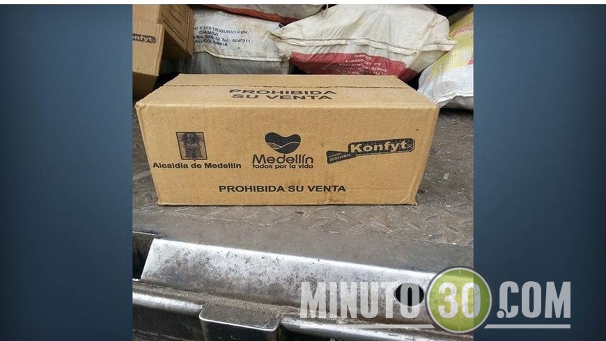 COMPOTA FINAL7 (Copiar)