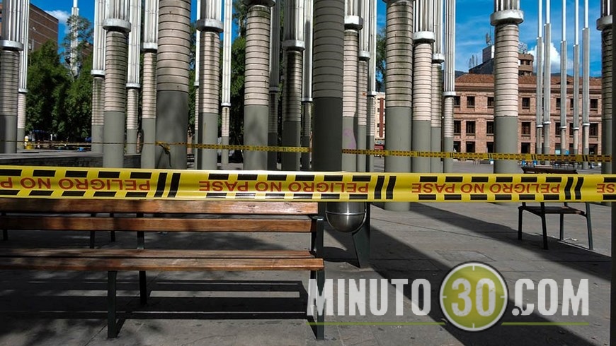 CRIMEN DE FABIÁN DE JESÚS GIL MONTOYA (1)