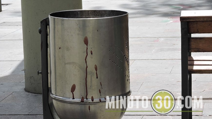 CRIMEN DE FABIÁN DE JESÚS GIL MONTOYA (2)