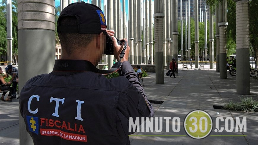 CRIMEN DE FABIÁN DE JESÚS GIL MONTOYA (3)