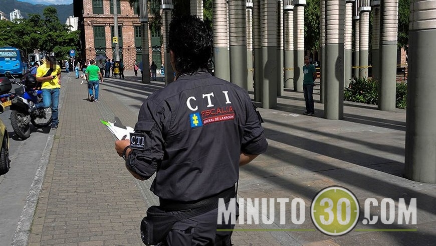 CRIMEN DE FABIÁN DE JESÚS GIL MONTOYA (4)