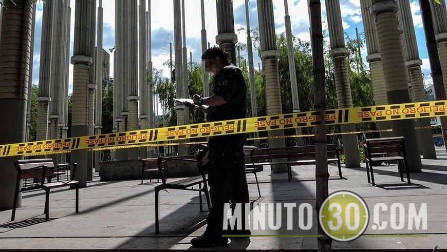 CRIMEN DE FABIÁN DE JESÚS GIL MONTOYA (5)