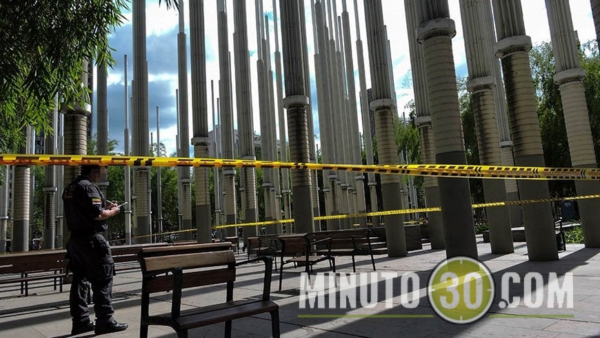 CRIMEN DE FABIÁN DE JESÚS GIL MONTOYA (6)