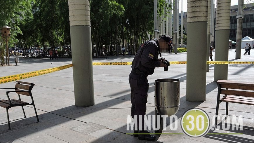 CRIMEN DE FABIÁN DE JESÚS GIL MONTOYA (7)