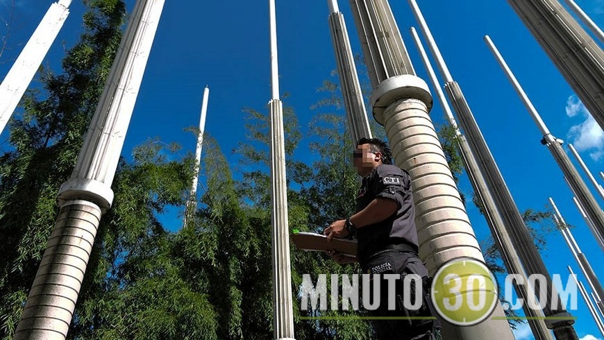 CRIMEN DE FABIÁN DE JESÚS GIL MONTOYA (8)