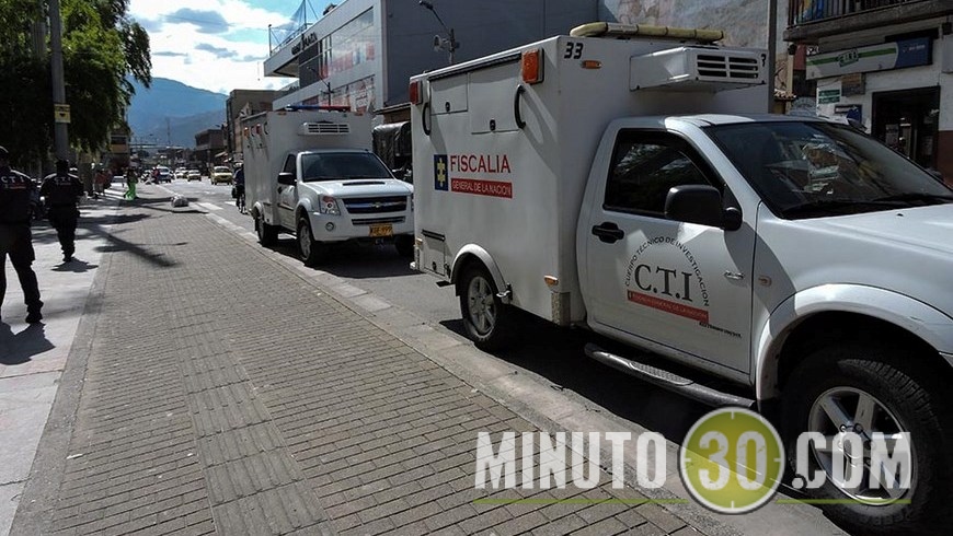 CRIMEN DE FABIÁN DE JESÚS GIL MONTOYA (9)